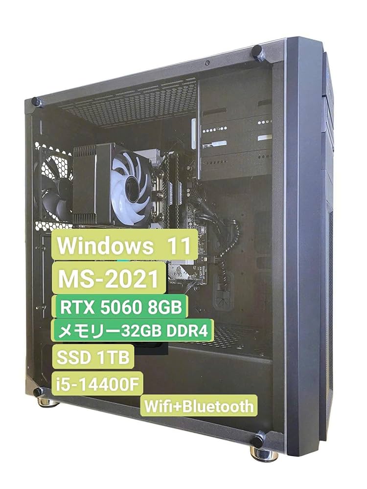 ダル@岡　デスクトップPC ドスパラ、Core i7搭載デスクトップ「Galleria ZX」に水冷モデル